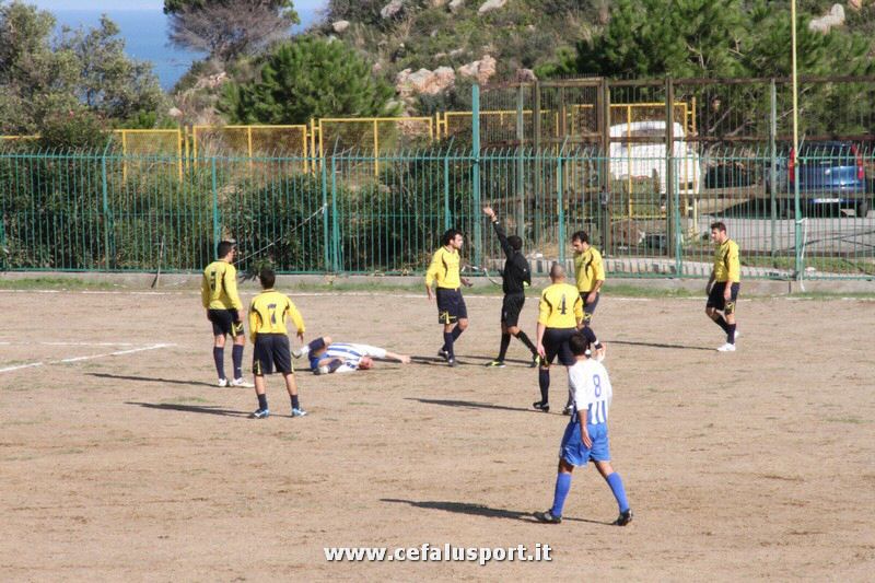111016 sport 092_tn.jpg